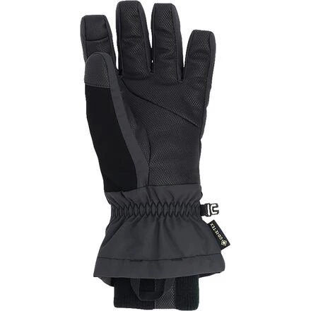 商品Outdoor Research|Revolution Under Cuff GORE-TEX Glove,价格¥248,第2张图片详细描述