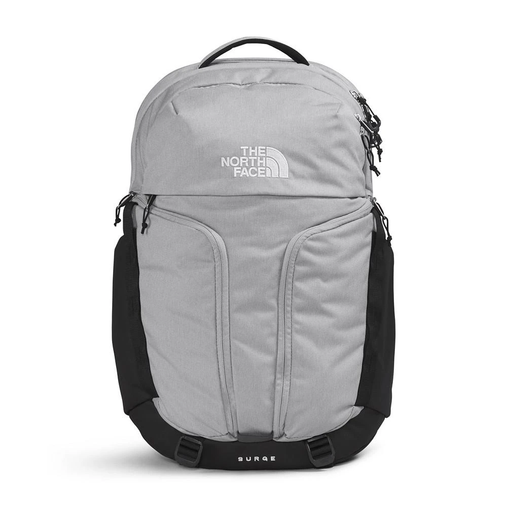 商品The North Face|Men's Surge Backpack,价格¥1023,第1张图片