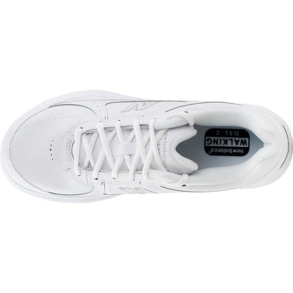 577v1 Walking Shoes 商品