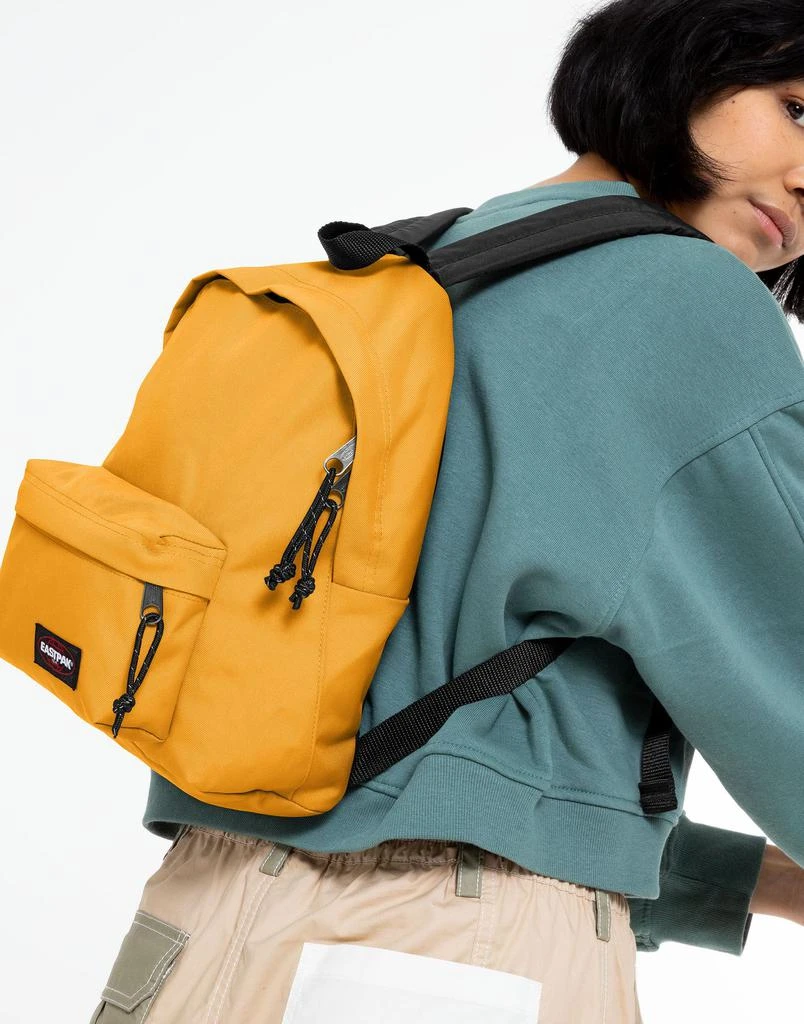 商品Eastpak|Backpacks,价格¥237,第4张图片详细描述