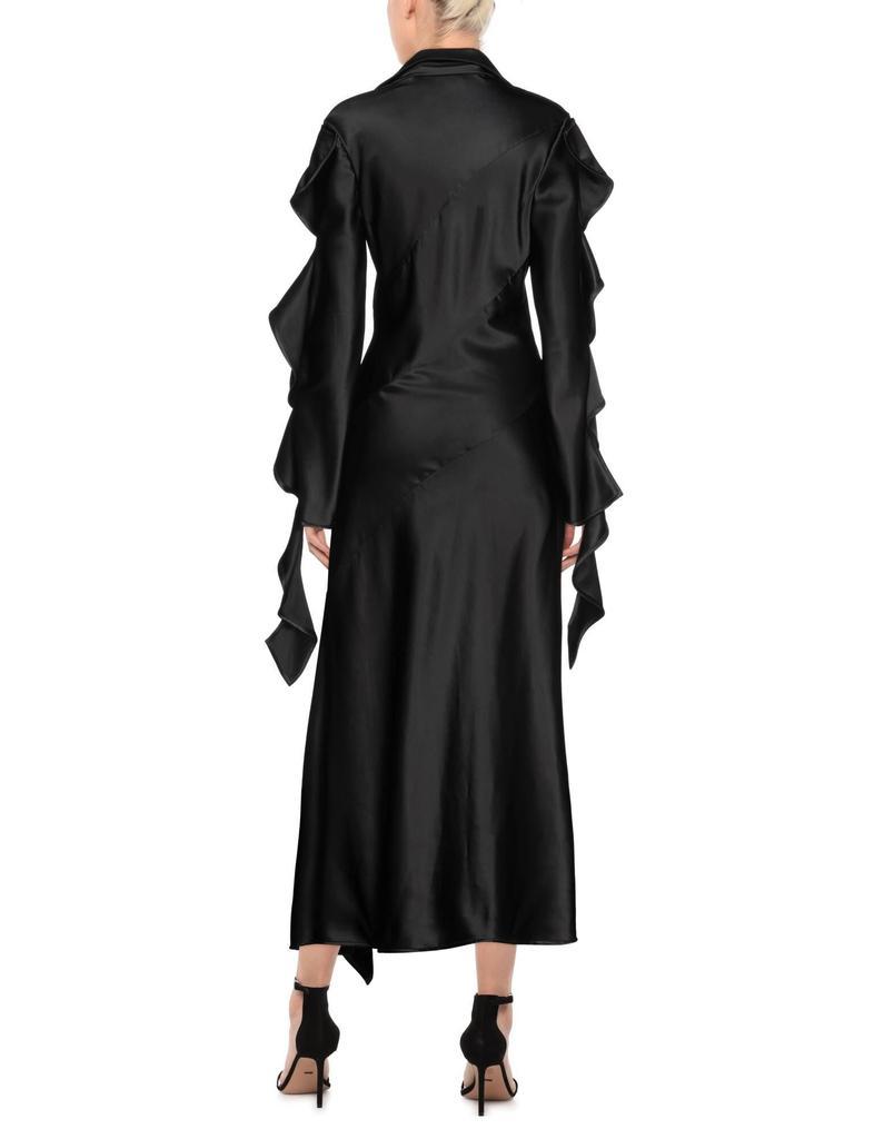 商品ELLERY|Elegant dress,价格¥3868,第6张图片详细描述