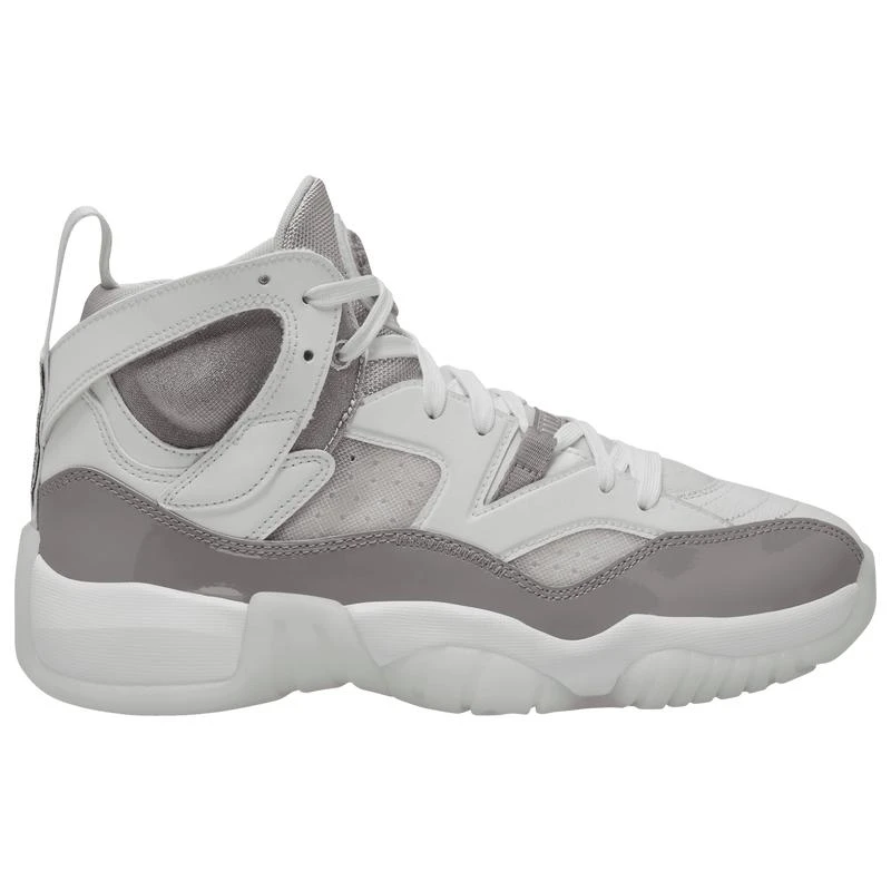 商品Jordan|Jordan Jumpman Two Trey - Women's,价格¥931-¥1163,第1张图片