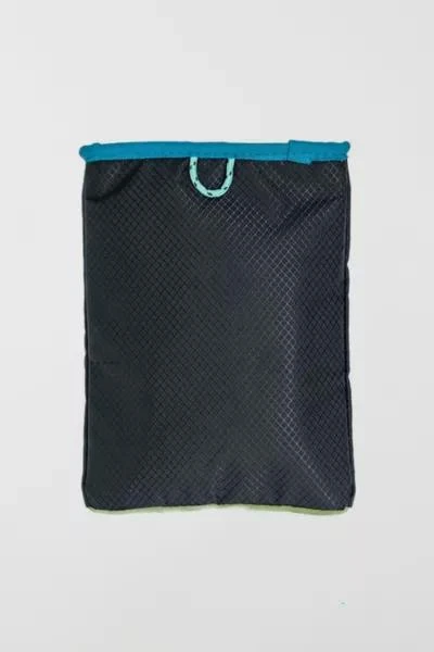 商品CHUMS|Chums Indio Sling Bag,价格¥165,第4张图片详细描述