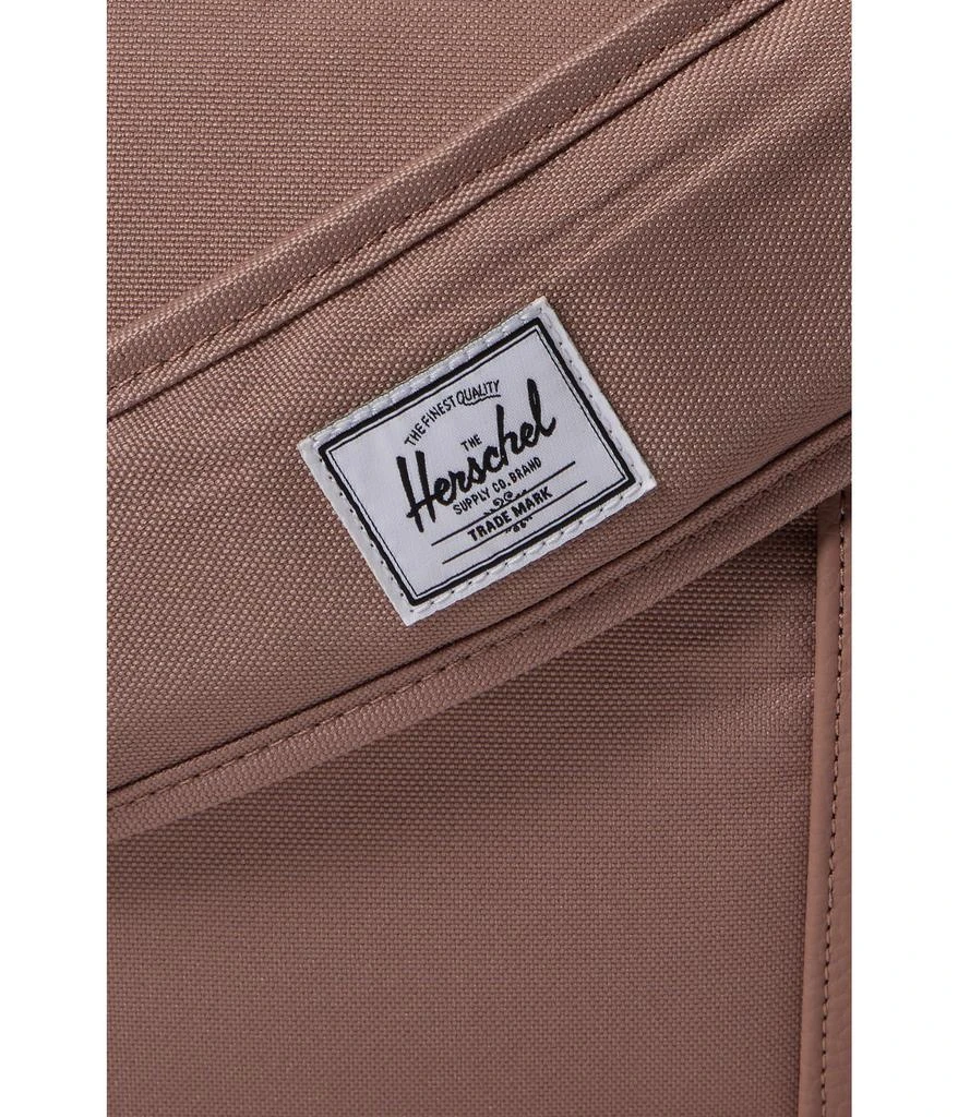 商品Herschel Supply|Novel™ Duffel,价格¥823,第4张图片详细描述