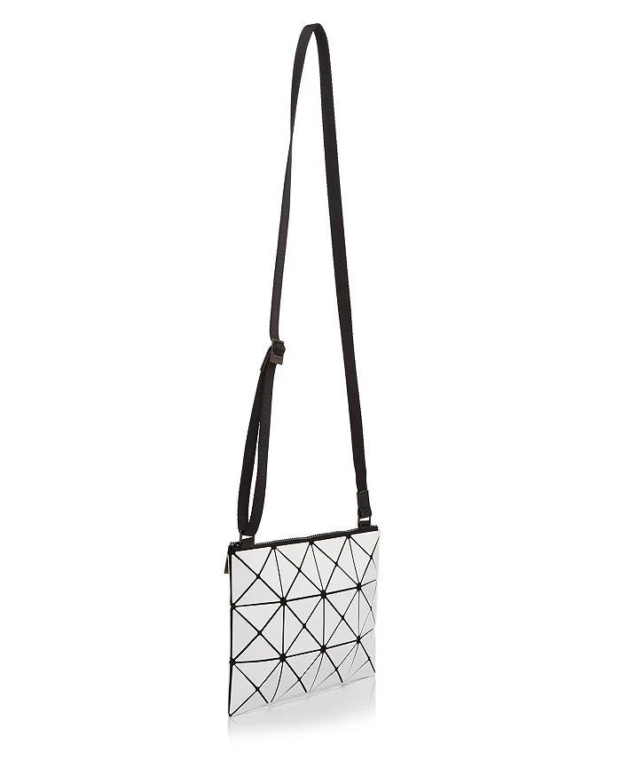 商品Issey Miyake|斜挎包,价格¥2771,第4张图片详细描述