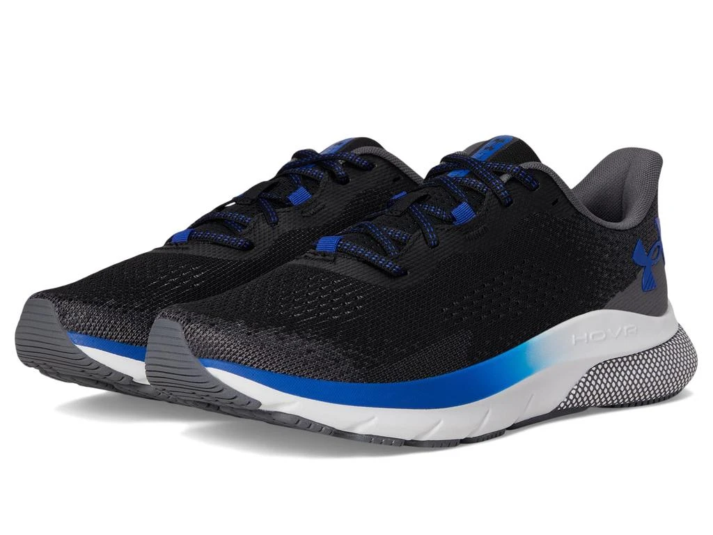 商品Under Armour|Hovr Turbulence 2,价格¥574,第1张图片