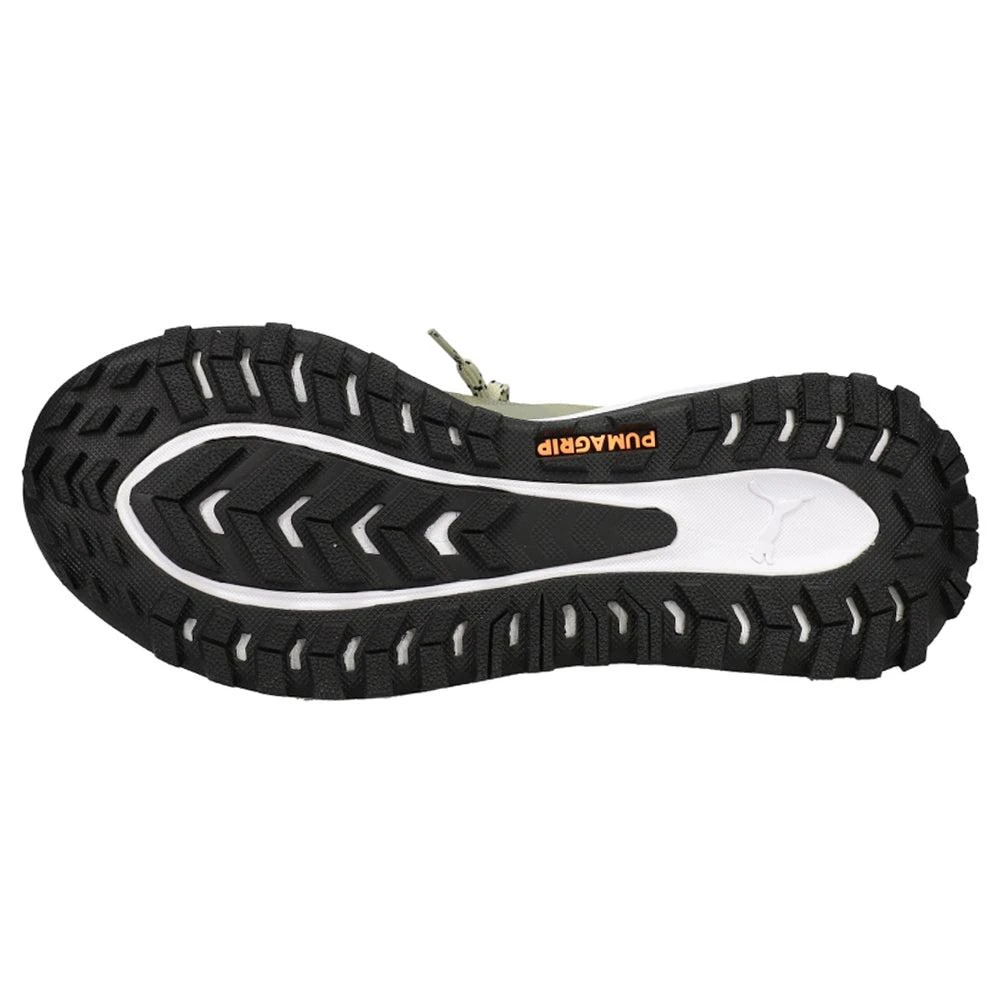 商品Puma|Voyage Nitro Running Shoes,价格¥684,第5张图片详细描述