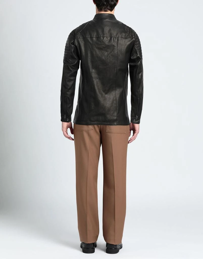商品DACUTE|Biker jacket,价格¥2875,第3张图片详细描述
