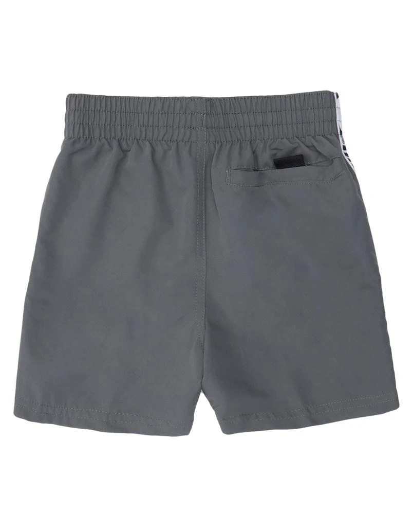商品NIKE|Swim shorts,价格¥210,第2张图片详细描述