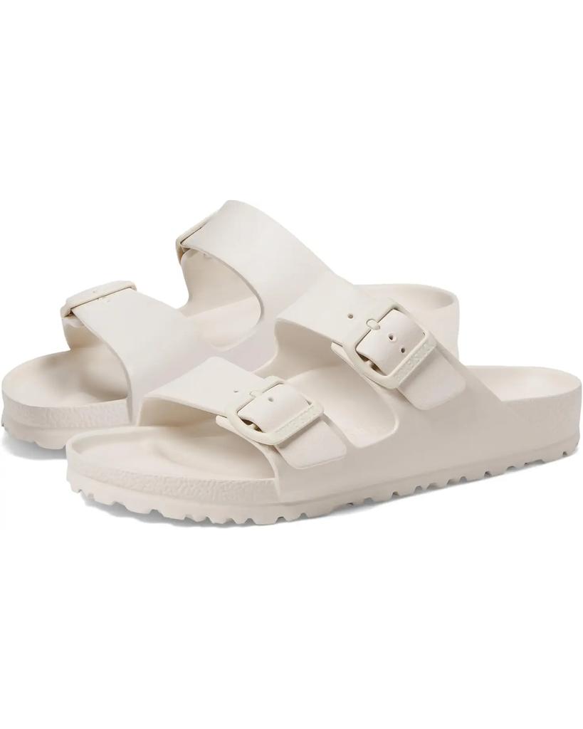 Birkenstock Arizona EVA Essentials pour femmes image 2