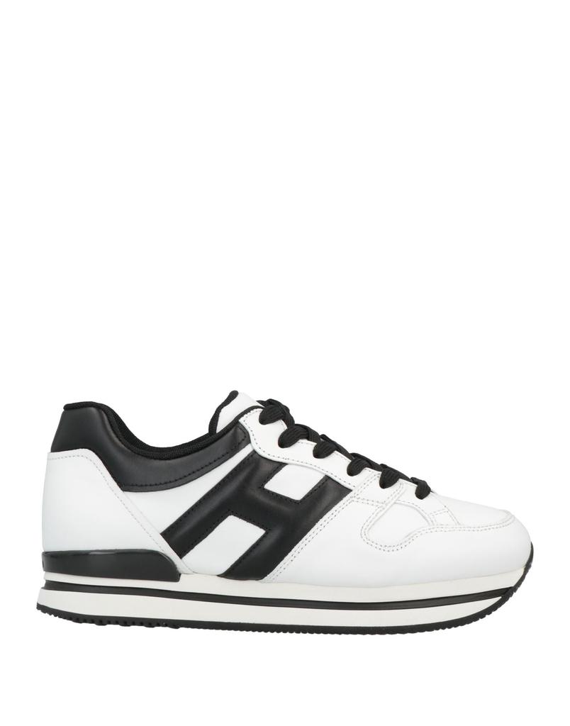 商品 Sneakers 图