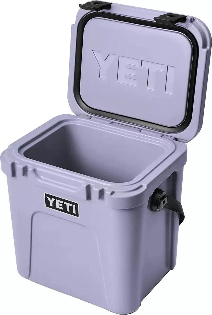 商品YETI|YETI Roadie 24 Cooler,价格¥1655,第4张图片详细描述