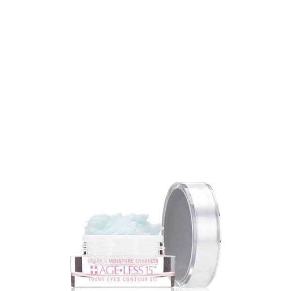 商品Cellex-C|Cellex-C Age-Less 15 Young Eyes Contour Gel,价格¥1171,第1张图片