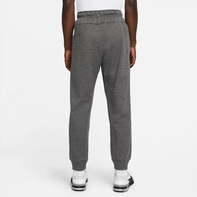 商品NIKE|Men's Nike Therma-FIT Tapered Fitness Sweatpants,价格¥476,第2张图片详细描述