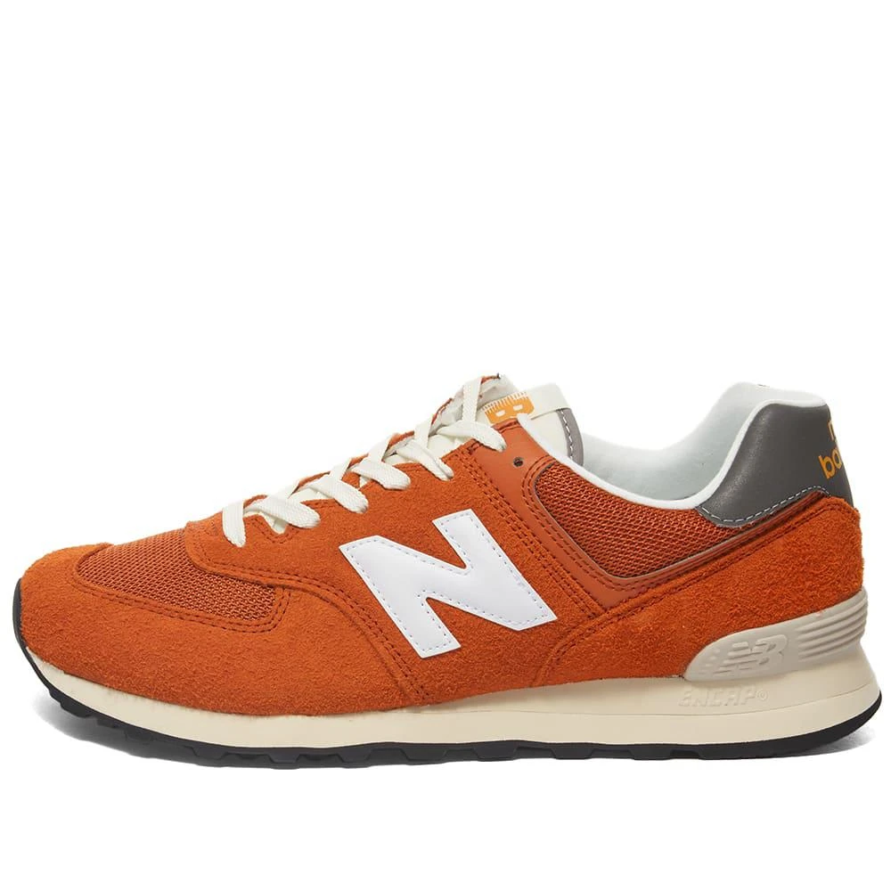商品New Balance|New Balance U574HT2,价格¥552,第2张图片详细描述