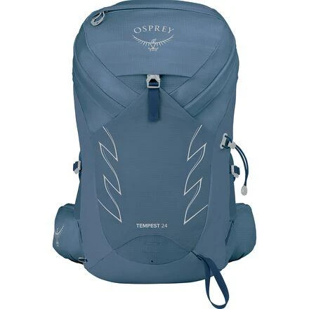 商品Osprey|Tempest 24L Backpack - Women's,价格¥1420,第2张图片详细描述