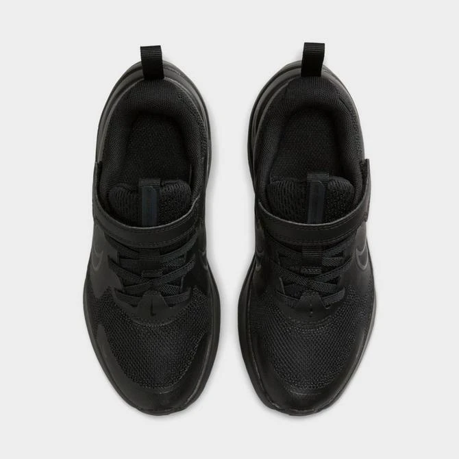 Little Kids' Nike Cosmic Runner Stretch Lace Casual Shoes 商品