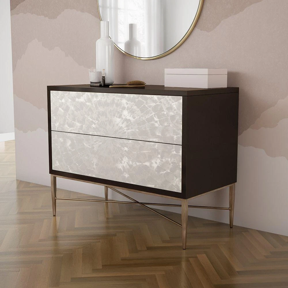 Bernhardt Adagio Bachelor's Chest 商品