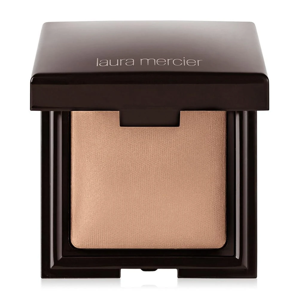 商品Laura Mercier|Candleglow Sheer Perfecting Powder,价格¥293,第1张图片