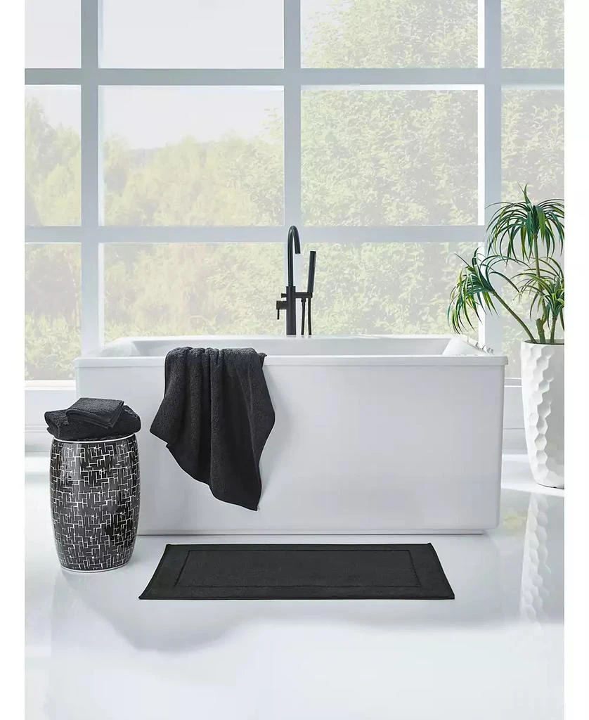 商品Sferra|Sarma 100% Turkish Cotton Bath Towel, 30" x 60",价格¥140,第4张图片详细描述