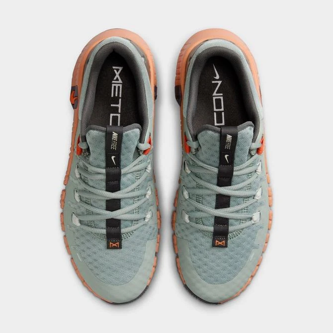 Men's Nike Free Metcon 5 Training Shoes 商品