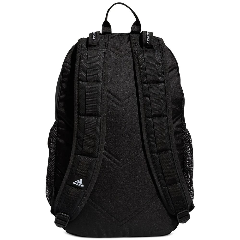 商品Adidas|Excel 6 Backpack,价格¥269,第2张图片详细描述