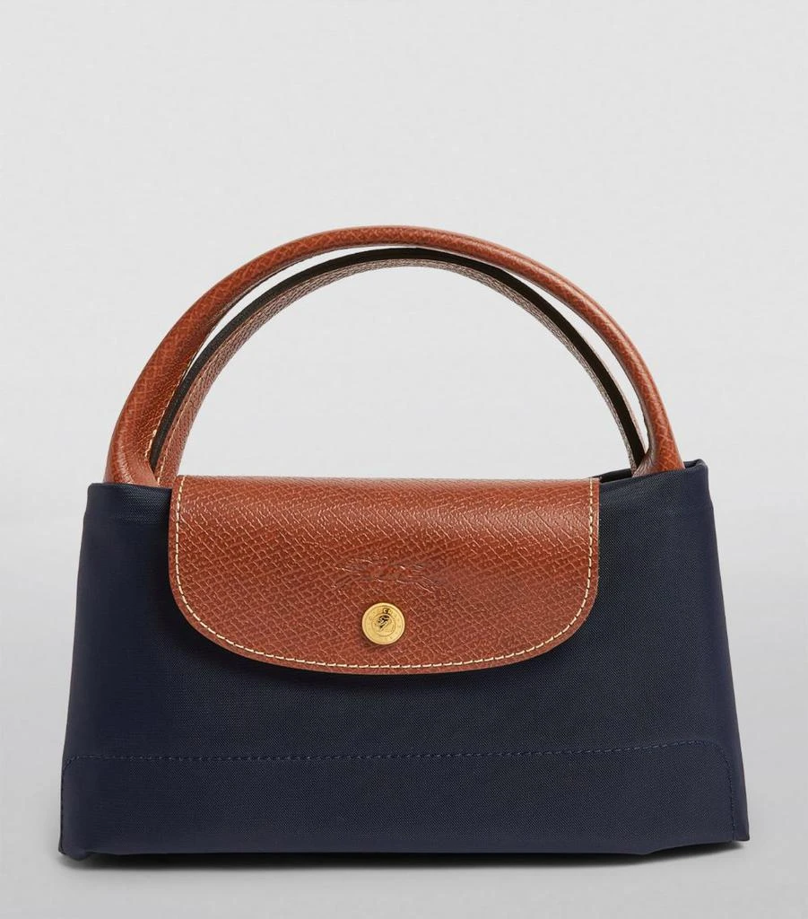 Small Le Pliage Original Travel Bag 商品