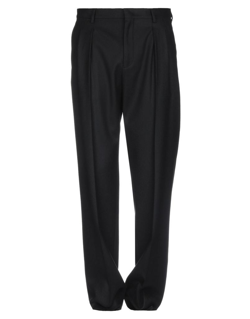 Valentino Casual pants - Pants - Compare Prices from 6+