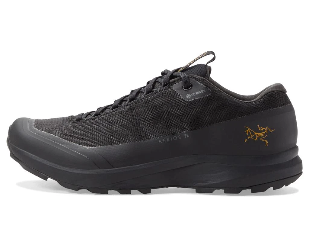 商品Arc'teryx|女款FL 2 GTX 登山鞋,价格¥1474,第4张图片详细描述