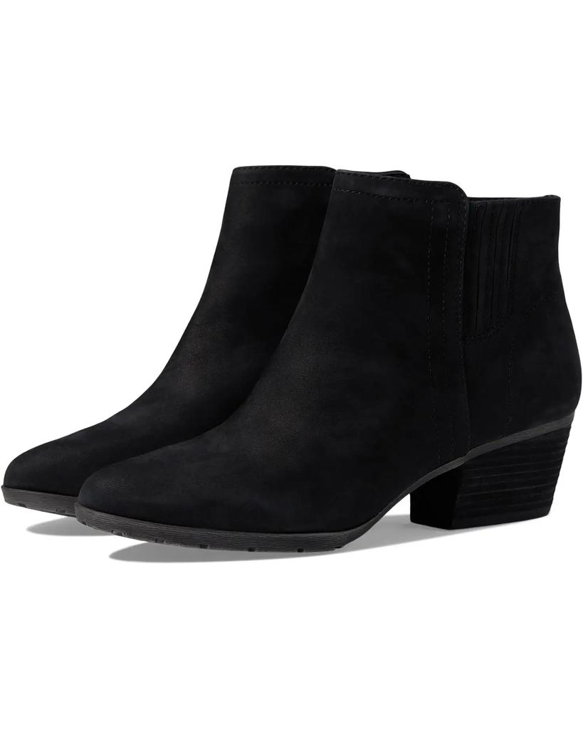 Women's Blondo Valli 2.0 Waterproof image 2