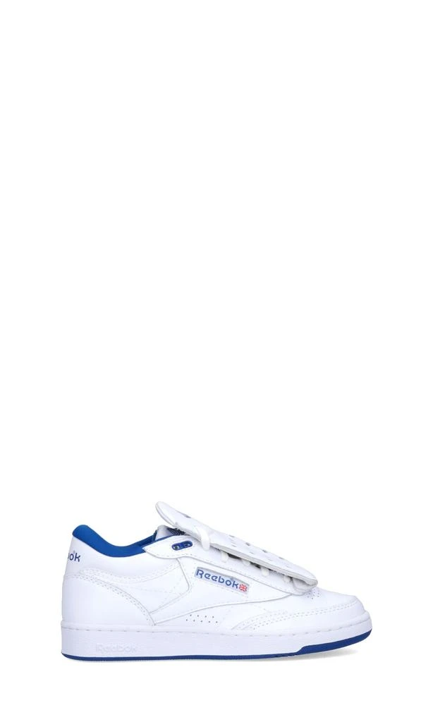 商品Reebok|Reebok Sneakers,价格¥1349,第1张图片