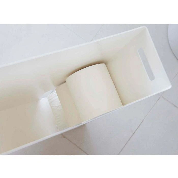 Toilet Paper Stocker 商品
