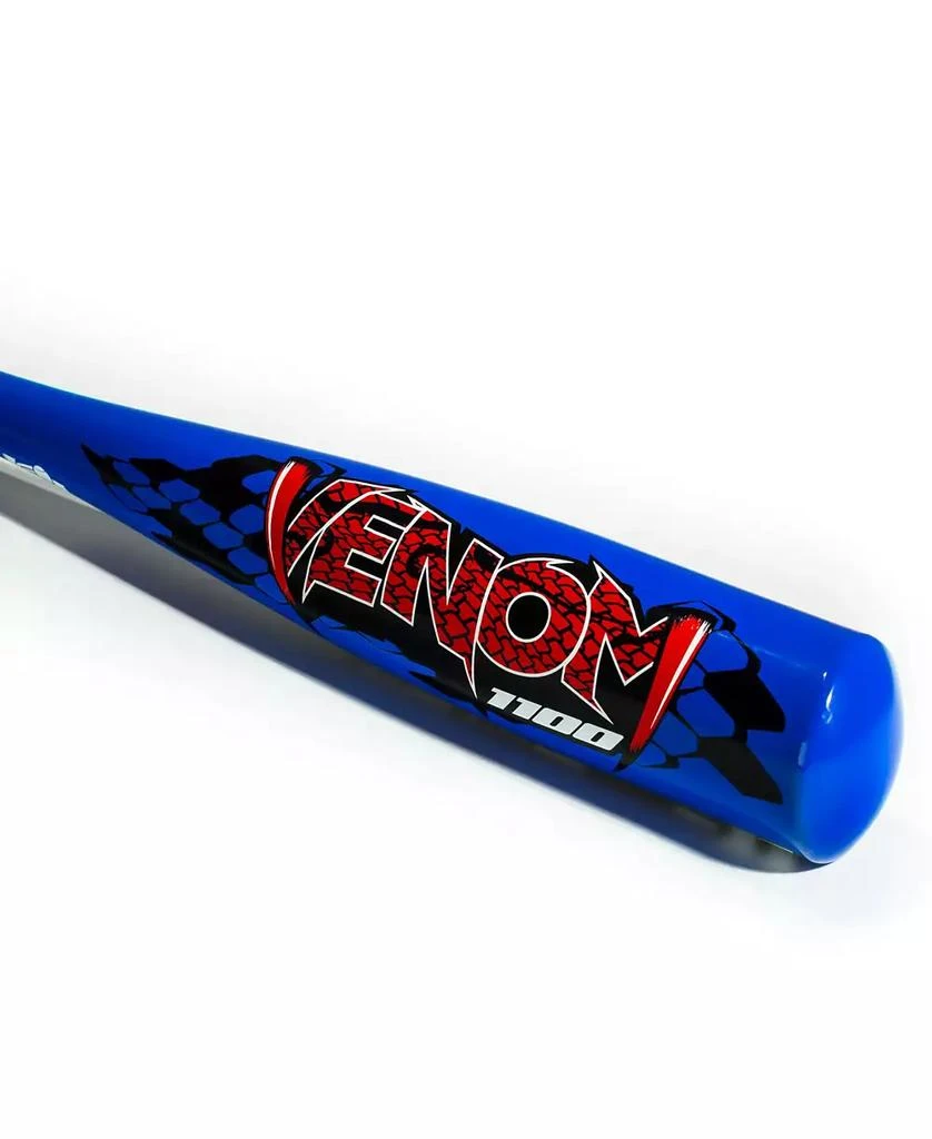 商品Franklin|Venom 1100 Official Teeball Bat - 25" (-11),价格¥187,第2张图片详细描述