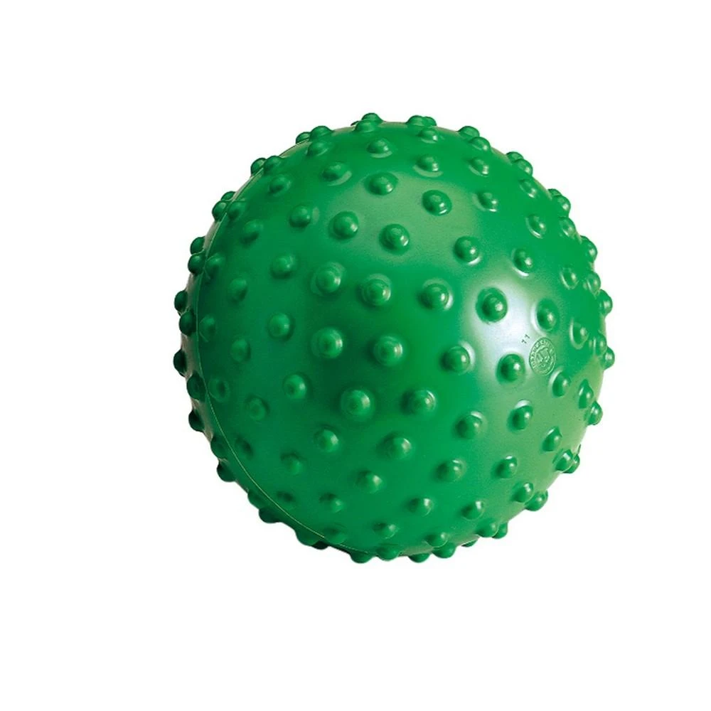 商品Gymnic|Aku Ball 20 - 8" Sensory Exercise Ball,价格¥320,第1张图片