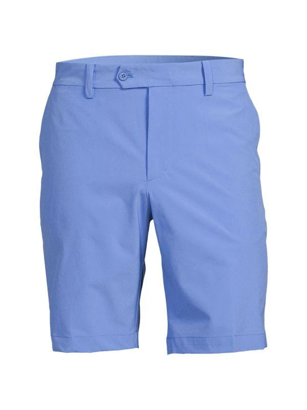 商品J. Lindeberg|Stretch Golf Shorts,价格¥519,第3张图片详细描述