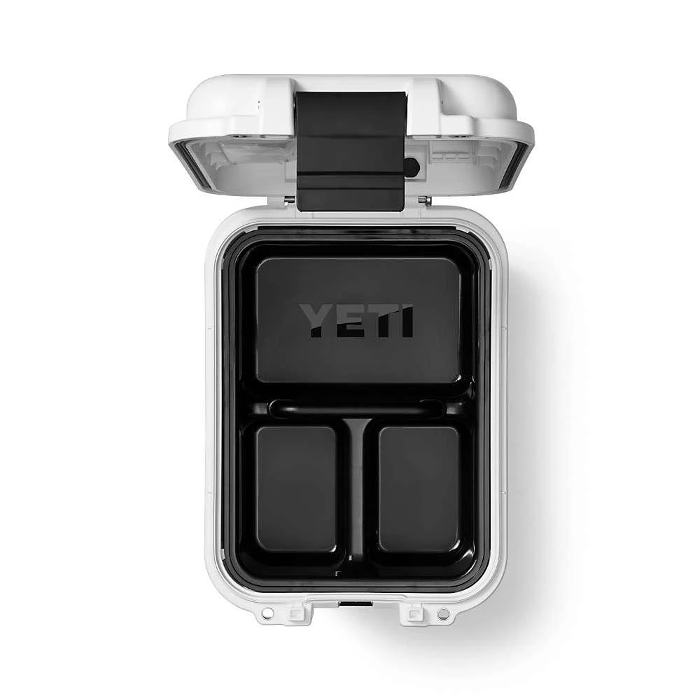 YETI LoadOut 15 GoBox 商品