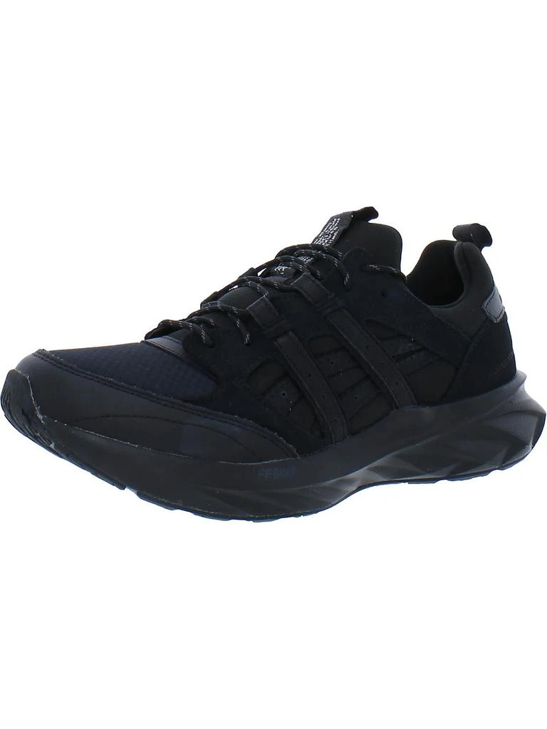 Tarther Blast RE Mens Active Walking Athletic and Training Shoes 商品