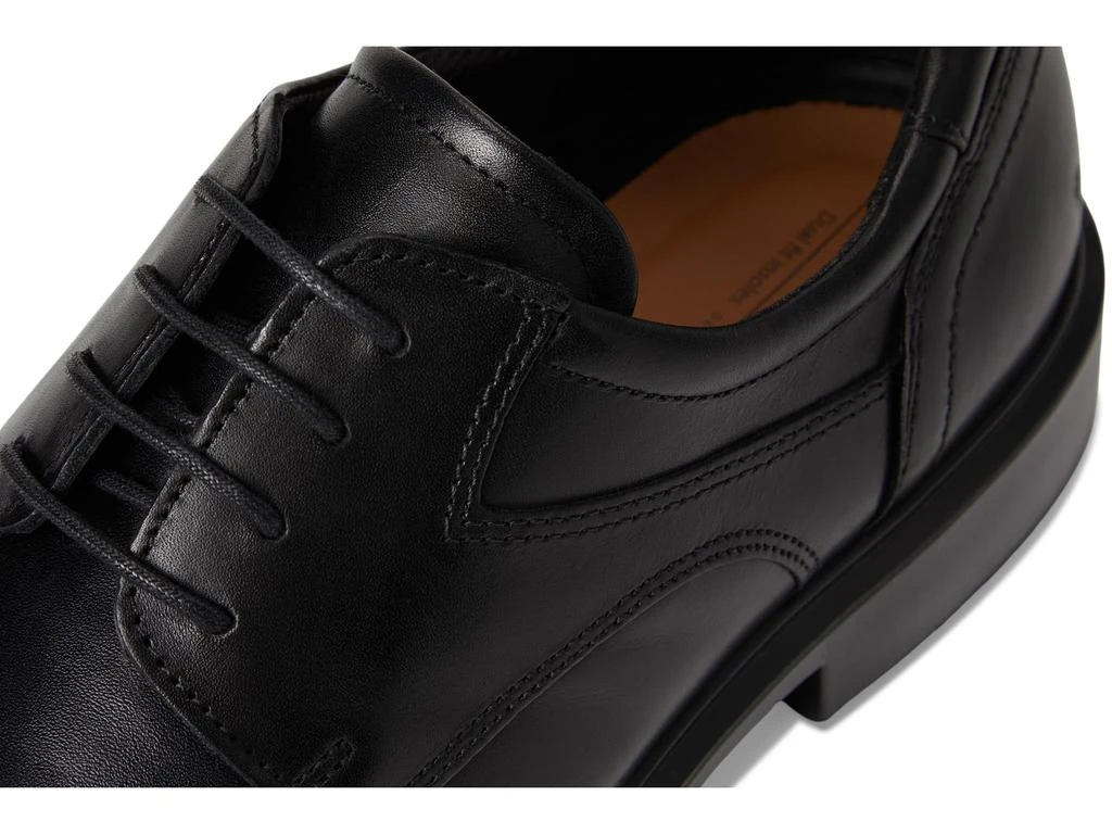 Helsinki 2.0 Bike Toe Tie 商品