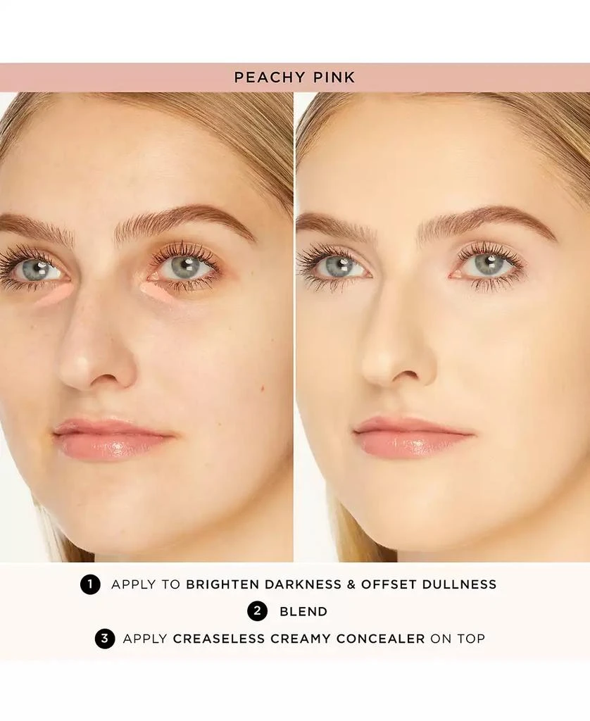 商品Tarte|Creaseless Corrector,价格¥202,第2张图片详细描述