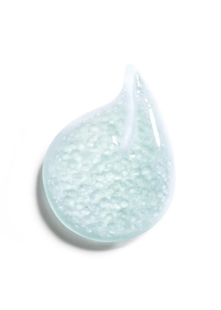 商品Chanel|山茶花润泽微精华,价格¥1014,第2张图片详细描述