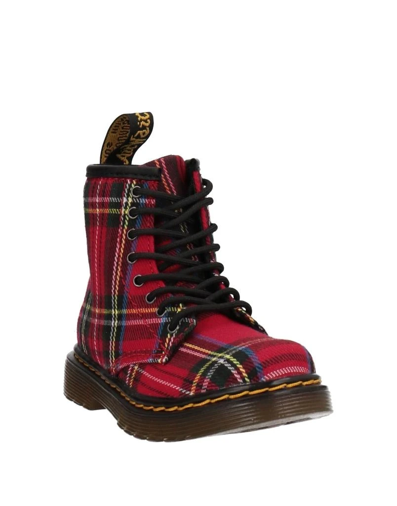 商品Dr. Martens|Ankle boot,价格¥446,第2张图片详细描述