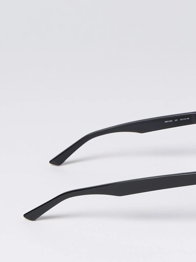 商品Balenciaga|Balenciaga sunglasses for woman,价格¥1990,第3张图片详细描述