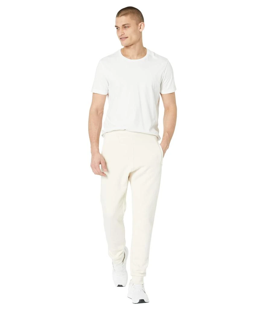 商品Adidas|Essentials Pants,价格¥293,第4张图片详细描述