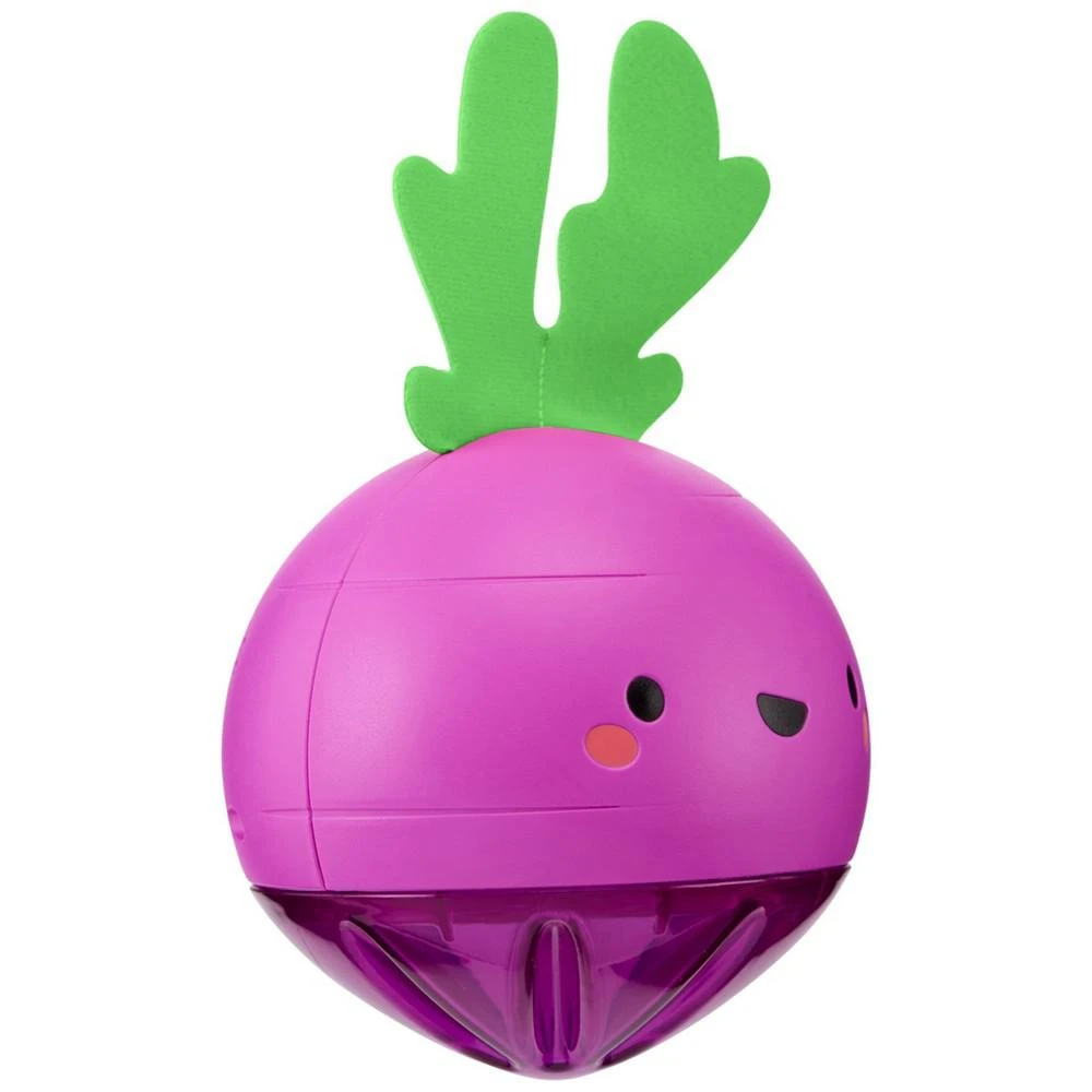 商品Skip Hop|Farm Stand Beet Box Crawl Ball,价格¥76,第5张图片详细描述