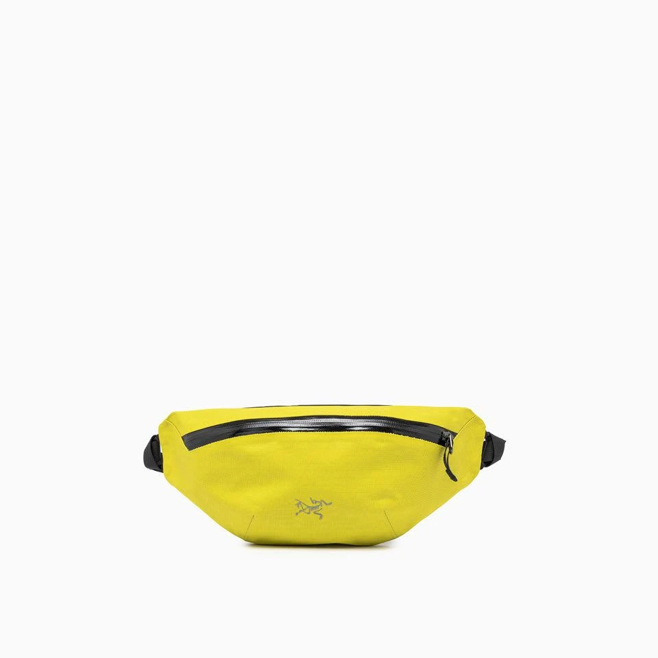 商品Arc'teryx|Arcteryx Granville Cross-body Bag,价格¥1038,第1张图片