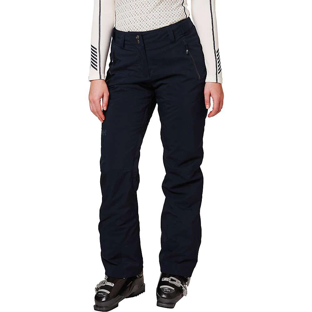 商品Helly Hansen|Women's Legendary Insulated Pant,价格¥846,第1张图片