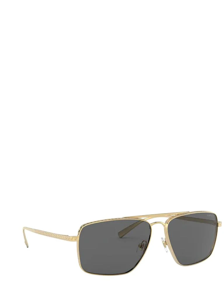 商品Versace|VERSACE EYEWEAR Sunglasses,价格¥1519,第2张图片详细描述