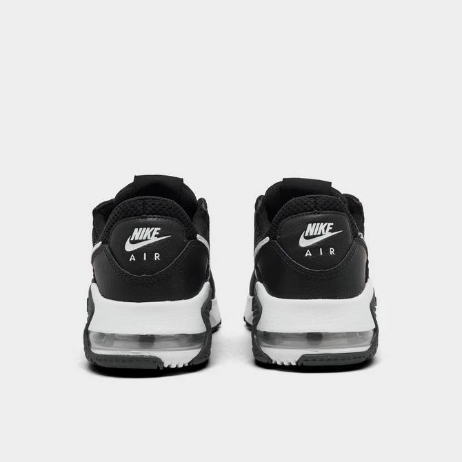 Women's Nike Air Max Excee Casual Shoes 商品