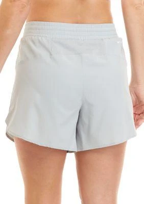 商品Columbia|Womens Hike Shorts,价格¥228,第2张图片详细描述