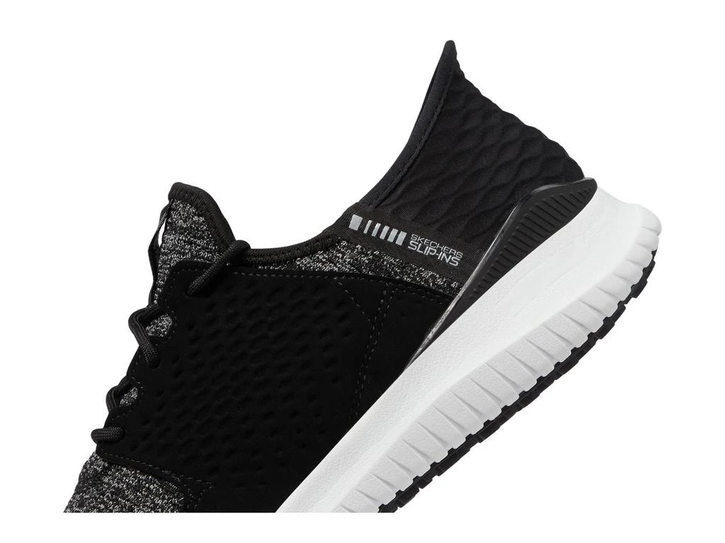 商品SKECHERS|Go Golf Max 2 Rover Hands Free Slip-Ins,价格¥636,第5张图片详细描述